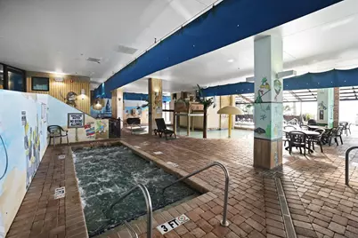 3000 N Ocean Blvd. #1123, Myrtle Beach, SC 29577 - Photo 25