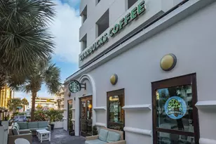 3000 N Ocean Blvd, Myrtle Beach, SC 29577 - Photo 31