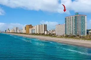 3000 N Ocean Blvd, Myrtle Beach, SC 29577 - Photo 35