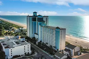 3000 N Ocean Blvd, Myrtle Beach, SC 29577 - Photo 1