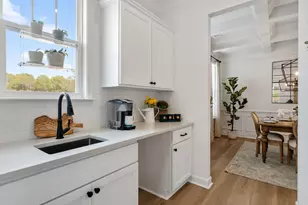 6293 Zoe Wy, Myrtle Beach, SC 29588 - Photo 13