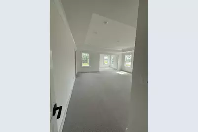 6293 Zoe Way, Myrtle Beach, SC 29588 - Photo 5