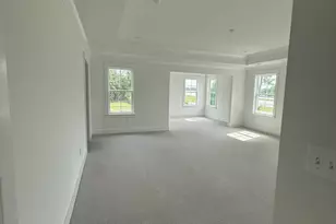 6293 Zoe Wy, Myrtle Beach, SC 29588 - Photo 5
