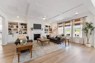 6293 Zoe Wy, Myrtle Beach, SC 29588 - Photo 3