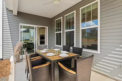 6293 Zoe Way, Myrtle Beach, SC 29588 - Photo 23