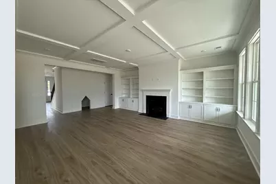 6293 Zoe Way, Myrtle Beach, SC 29588 - Photo 3