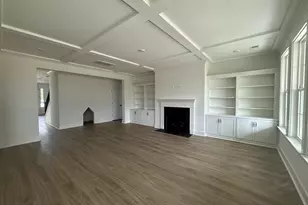 6293 Zoe Wy, Myrtle Beach, SC 29588 - Photo 3