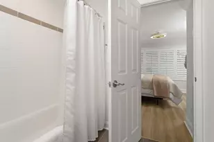 3802 S Ocean Blvd, North Myrtle Beach, SC 29582 - Photo 35