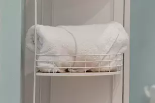 3802 S Ocean Blvd, North Myrtle Beach, SC 29582 - Photo 27