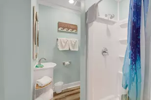 3802 S Ocean Blvd, North Myrtle Beach, SC 29582 - Photo 25