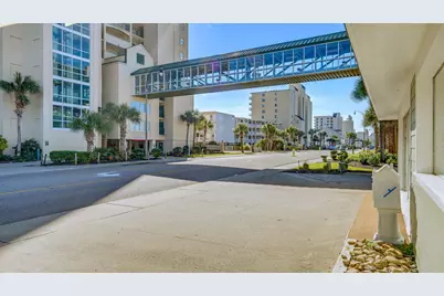 3802 S Ocean Blvd., North Myrtle Beach, SC 29582 - Photo 9