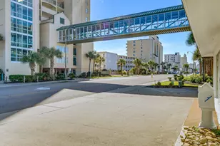 3802 S Ocean Blvd, North Myrtle Beach, SC 29582 - Photo 9