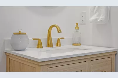 3802 S Ocean Blvd., North Myrtle Beach, SC 29582 - Photo 51