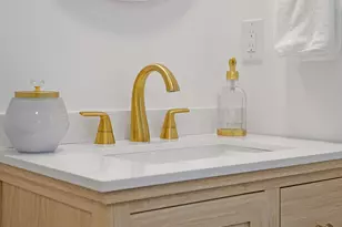 3802 S Ocean Blvd, North Myrtle Beach, SC 29582 - Photo 51