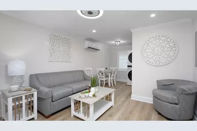 3802 S Ocean Blvd., North Myrtle Beach, SC 29582 - Photo 45