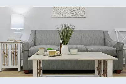 3802 S Ocean Blvd., North Myrtle Beach, SC 29582 - Photo 29