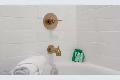 3802 S Ocean Blvd., North Myrtle Beach, SC 29582 - Photo 53