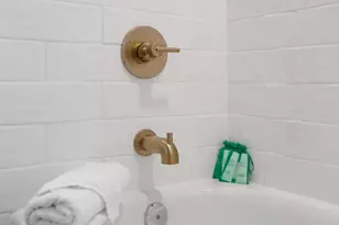 3802 S Ocean Blvd, North Myrtle Beach, SC 29582 - Photo 53