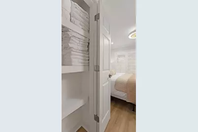 3802 S Ocean Blvd., North Myrtle Beach, SC 29582 - Photo 31