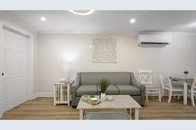 3802 S Ocean Blvd., North Myrtle Beach, SC 29582 - Photo 47