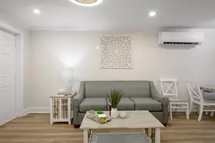 3802 S Ocean Blvd, North Myrtle Beach, SC 29582 - Photo 47