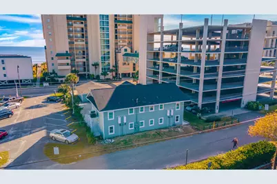 3802 S Ocean Blvd., North Myrtle Beach, SC 29582 - Photo 3