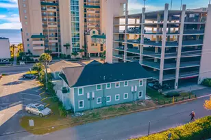 3802 S Ocean Blvd, North Myrtle Beach, SC 29582 - Photo 3