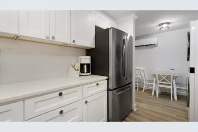 3802 S Ocean Blvd., North Myrtle Beach, SC 29582 - Photo 33