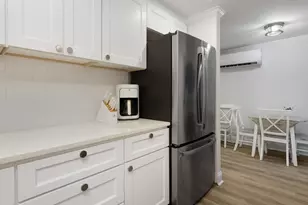 3802 S Ocean Blvd, North Myrtle Beach, SC 29582 - Photo 33