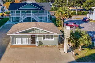 3802 S Ocean Blvd, North Myrtle Beach, SC 29582 - Photo 55