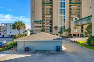 3802 S Ocean Blvd, North Myrtle Beach, SC 29582 - Photo 11
