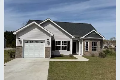 908 Sandridge Rd., Little River, SC 29566 - Photo 1