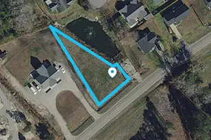 908 Sandridge Rd, Little River, SC 29566 - Photo 39