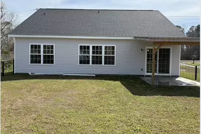 908 Sandridge Rd., Little River, SC 29566 - Photo 17