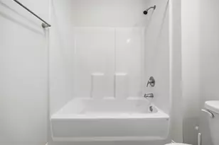 908 Sandridge Rd, Little River, SC 29566 - Photo 27