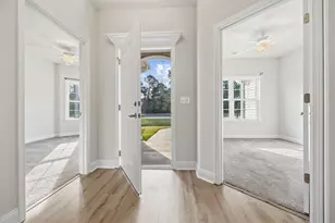 908 Sandridge Rd, Little River, SC 29566 - Photo 23