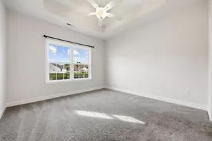 908 Sandridge Rd, Little River, SC 29566 - Photo 17