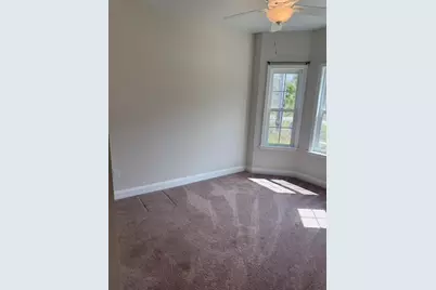 908 Sandridge Rd., Little River, SC 29566 - Photo 13