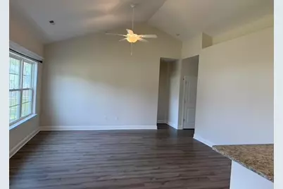 908 Sandridge Rd., Little River, SC 29566 - Photo 3