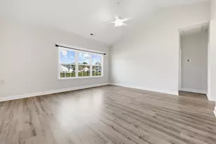 908 Sandridge Rd, Little River, SC 29566 - Photo 5