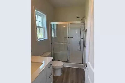 908 Sandridge Rd., Little River, SC 29566 - Photo 11