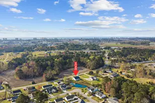 908 Sandridge Rd, Little River, SC 29566 - Photo 43