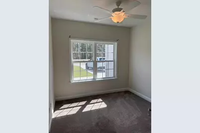 908 Sandridge Rd., Little River, SC 29566 - Photo 15