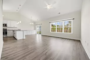 908 Sandridge Rd, Little River, SC 29566 - Photo 3