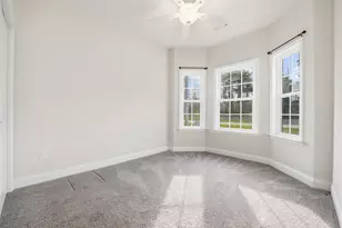 908 Sandridge Rd, Little River, SC 29566 - Photo 25