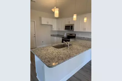 908 Sandridge Rd., Little River, SC 29566 - Photo 7