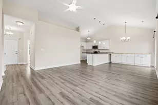 908 Sandridge Rd, Little River, SC 29566 - Photo 7