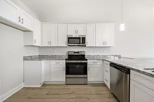 908 Sandridge Rd, Little River, SC 29566 - Photo 15