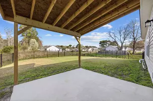 908 Sandridge Rd, Little River, SC 29566 - Photo 31