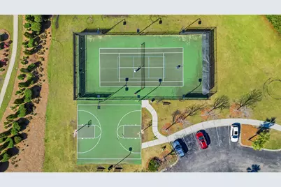 3900 Riley-Hampton Dr., Myrtle Beach, SC 29579 - Photo 49